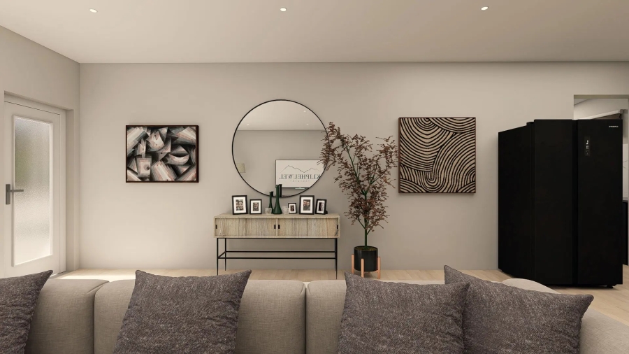 2 Bedroom Property for Sale in Klein Brak Western Cape